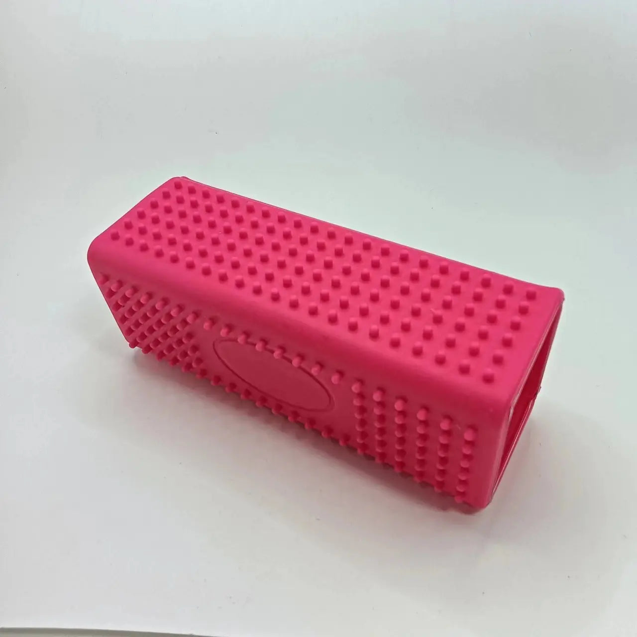 Reusable Pet Hair Remover Roller for Clothes & Furniture