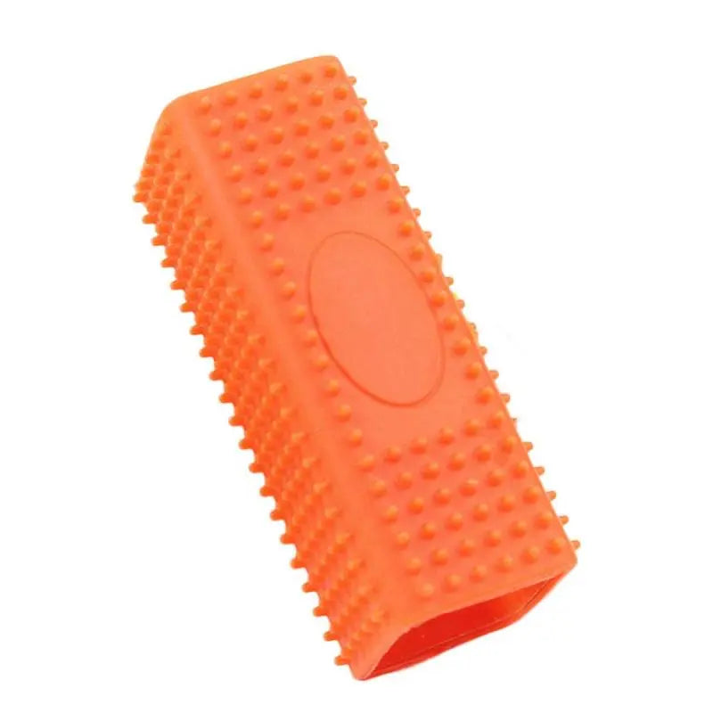 Reusable Pet Hair Remover Roller for Clothes & Furniture
