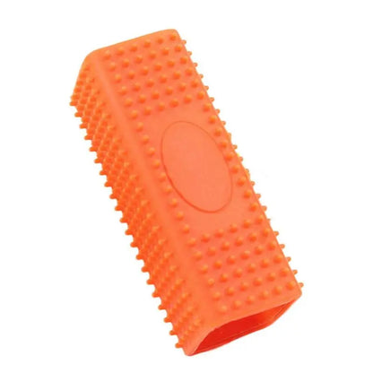 Reusable Pet Hair Remover Roller for Clothes & Furniture