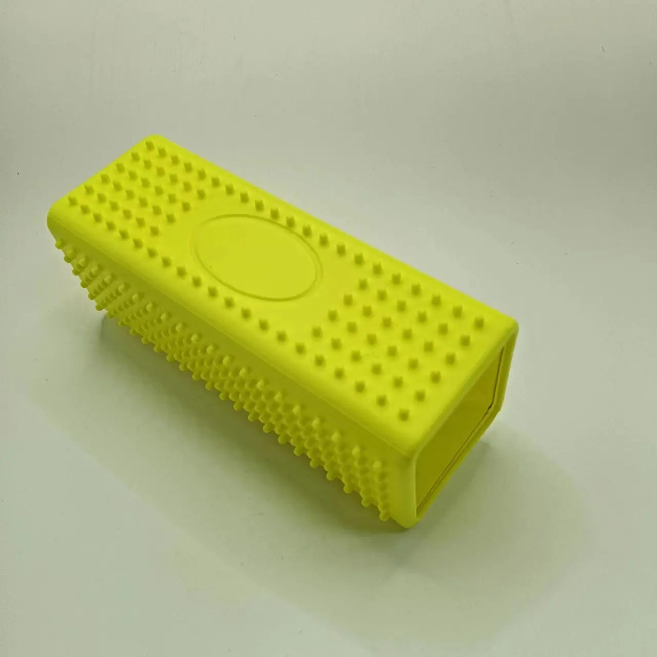 Reusable Pet Hair Remover Roller for Clothes & Furniture