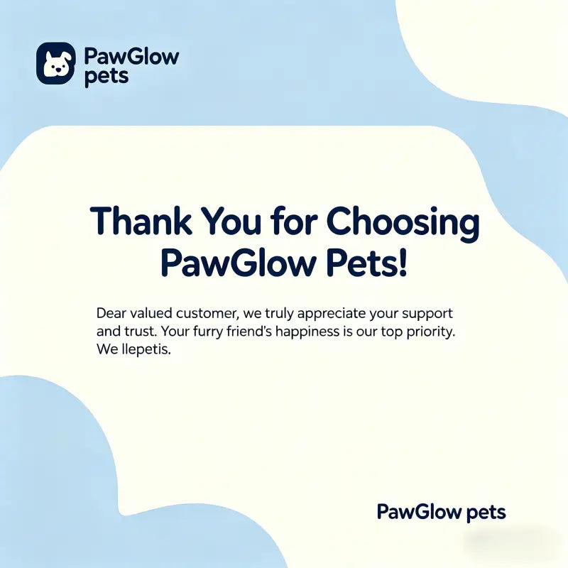 Anti-Static Pet Grooming Glove for Shedding & Hair Removal