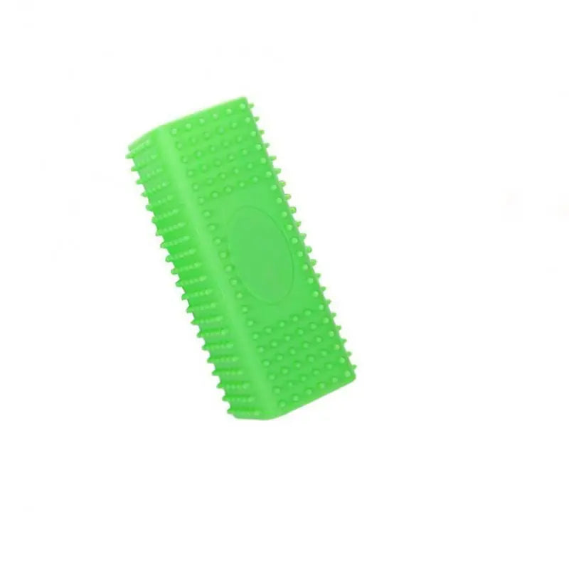 Reusable Pet Hair Remover Roller for Clothes & Furniture