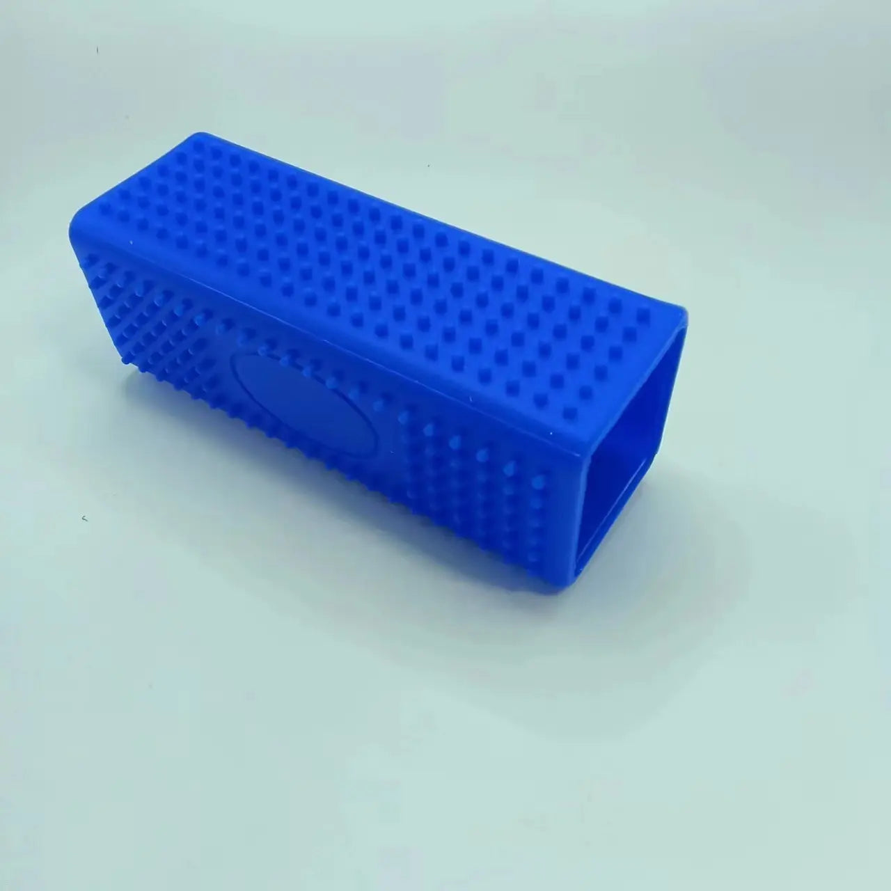 Reusable Pet Hair Remover Roller for Clothes & Furniture