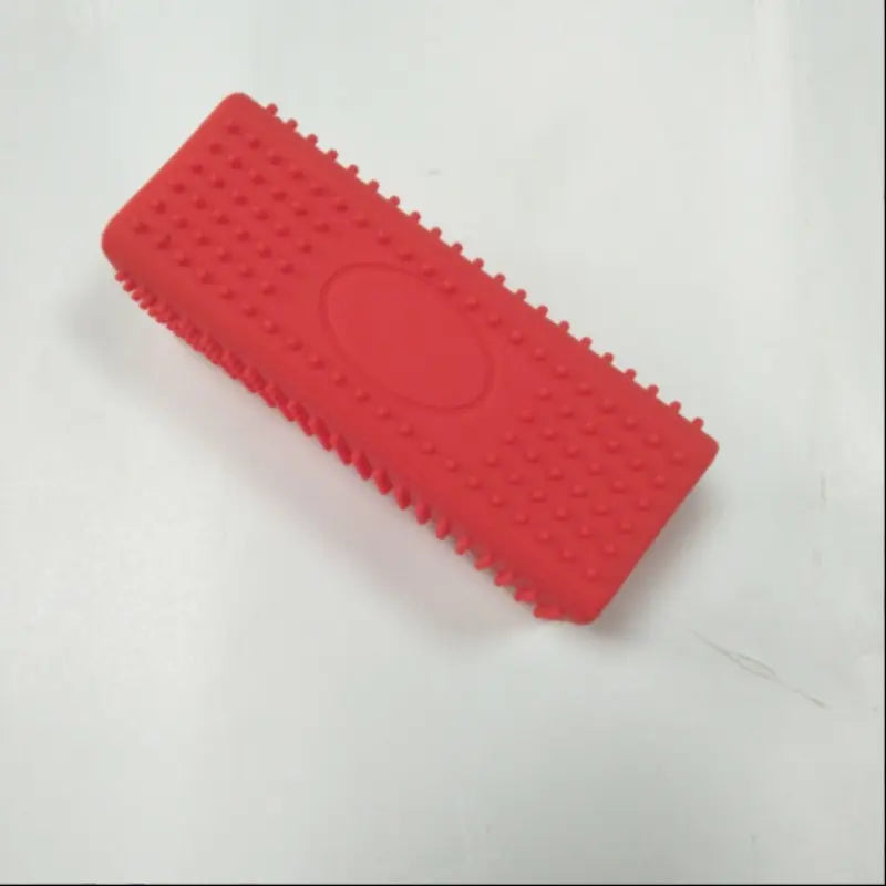 Reusable Pet Hair Remover Roller for Clothes & Furniture
