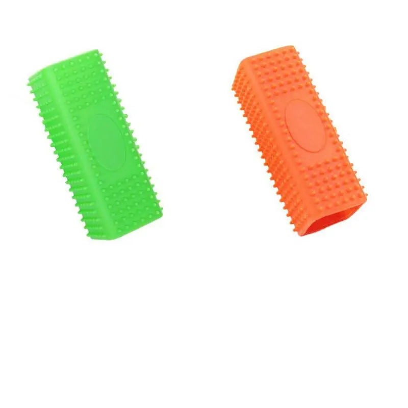 Reusable Pet Hair Remover Roller for Clothes & Furniture